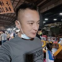 原聲 - 紀志明