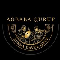 agbabaqrupu