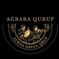 original sound - agbabaqrupu