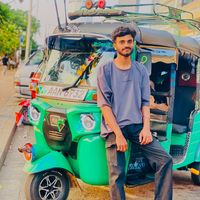 kithurshankithu2