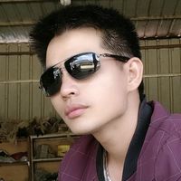 nhạc nền - Tub hmoob