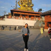 bineetaranamagar718