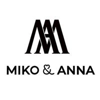mikoandannaafrica