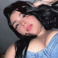 alondramarenco