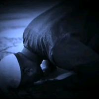 emir_offcl