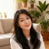 suara asli - Susanty Lim