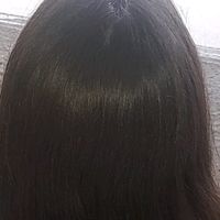 nanuu454