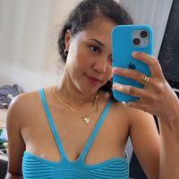 vanessaleite37
