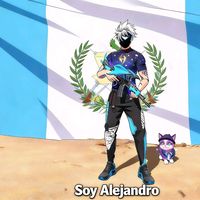 alex.armyboy769