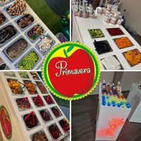 manzanasprimavera