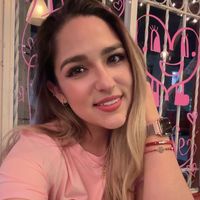montserratalvarez0