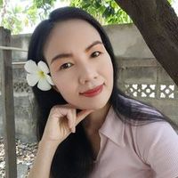 เสียงต้นฉบับ - แม่นิด พิมมเสน