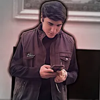 original sound - .9s5qf