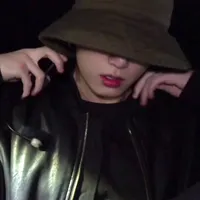 original sound - melhyon