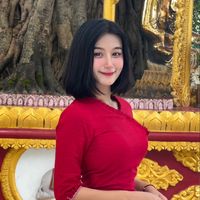 yoonnadiaung2424