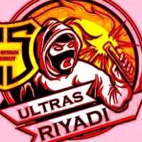 original sound - ultrasreyadi2