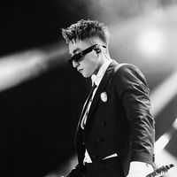 nhạc nền - OnlySonTungMTP