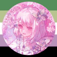 оригінальний звук