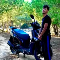 original sound - ramzi.qs