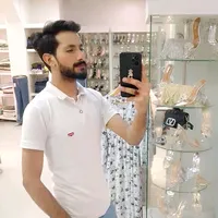 original sound - brown.munda54