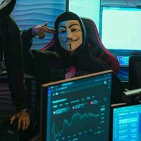 wip_trading