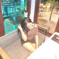 suara asli - yunita_dewi