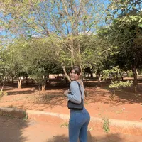 original sound - nanlaokham