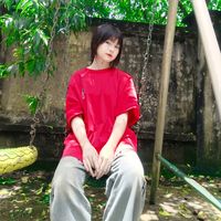 nhạc nền - ek'bé.🥰