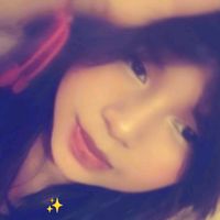 soyjhoselin.4