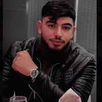 imad_sbr20
