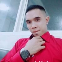 anugerahcell55