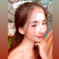 សំឡេងដើម - Mak Sonika