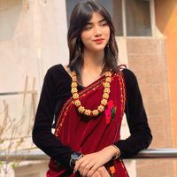 binita6031