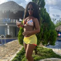 valentinaalvare017