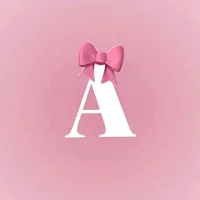 original sound - cutedoll075