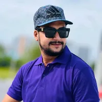 original sound - ashikchowdhury143