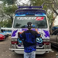 original sound - herrerxxp_