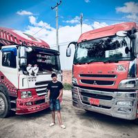សំឡេងដើម - NANG (The King07)👑🚛🤝
