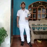 robert.acevedo91