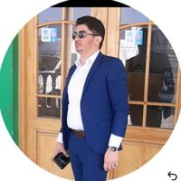 terlan_oguzlu_official_2