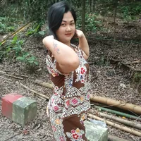 original sound - hninlay5616