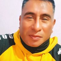 jose70garciia