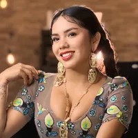 original sound - carmenherediaherr