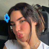 mineli.j