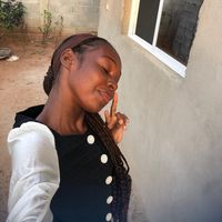 yana9759