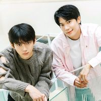 yoonbaby27