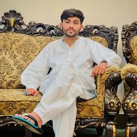 hassanali_051