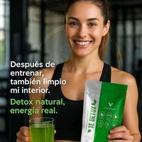 vitaminateysonrie
