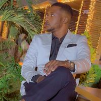 elycheikh9