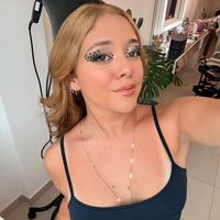 bruna_msantos_